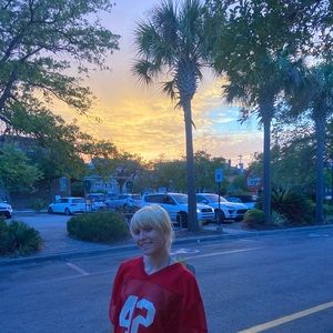 Meet your Posher, Bek